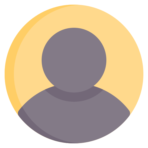 Massive IT Solutions Website design in Chennai