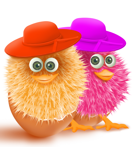 Massive IT Solutions Website design in Chennai