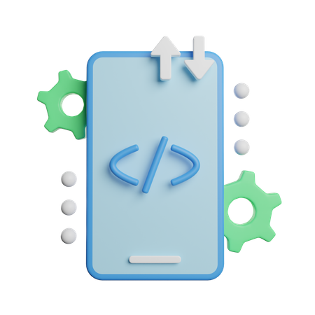cross platform mobile app development