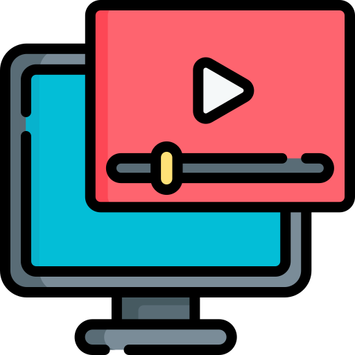 explainer videos