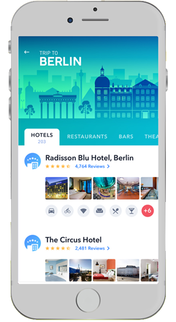 Massive IT Solutions Website design in Chennai