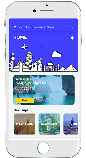 Massive IT Solutions Website design in Chennai